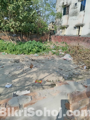 খুব সুন্দর জায়গা